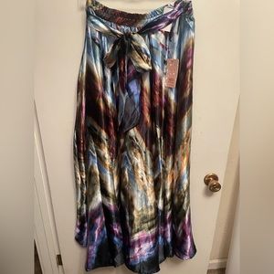 Her destiny skirt Large